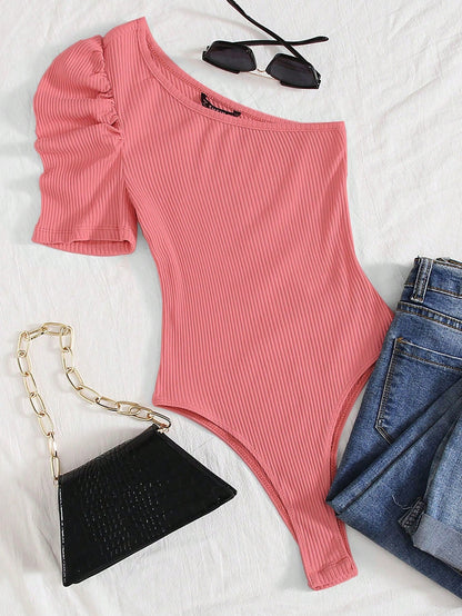 Body Dama