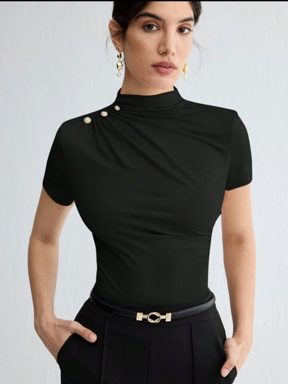 Blusa de Dama