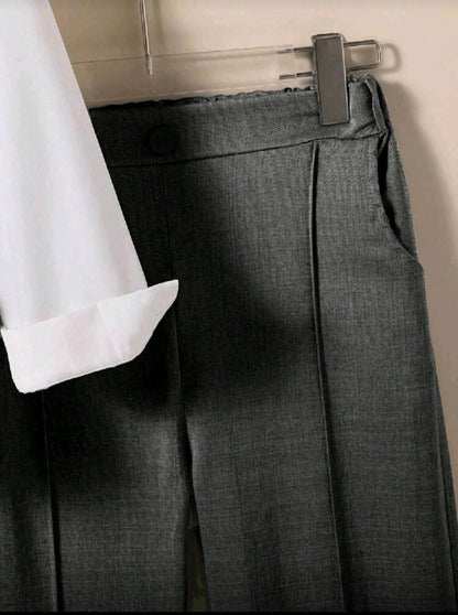 Conjunto niño
