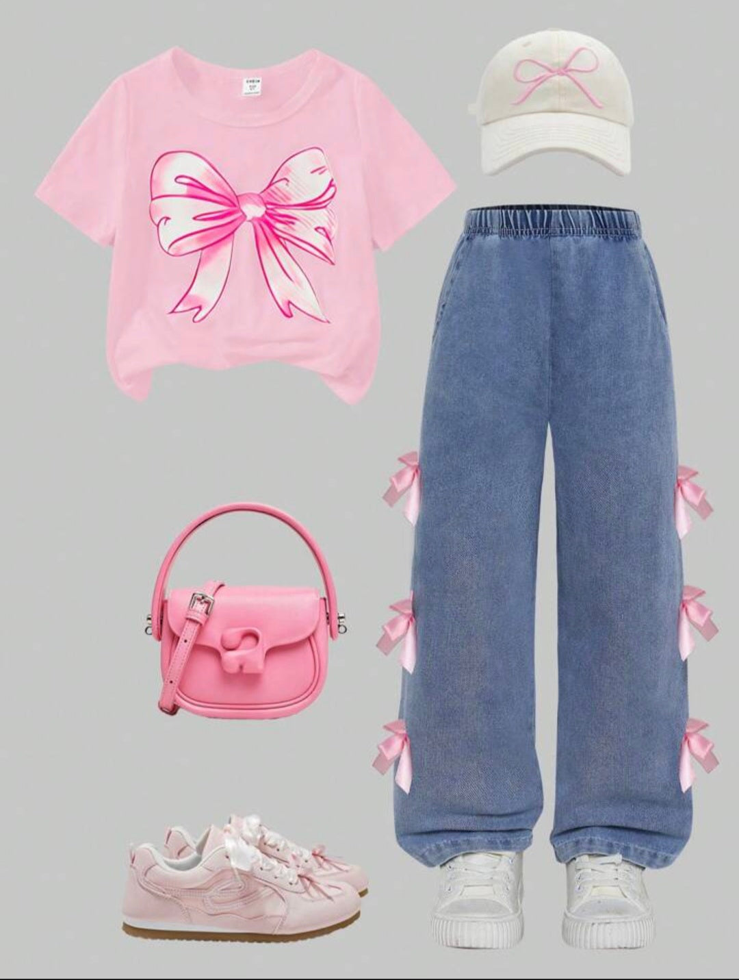 Conjunto