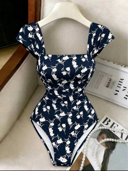 Body Dama