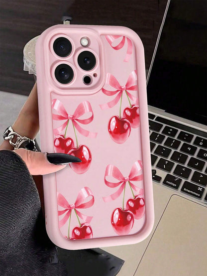 Funda teléfono
