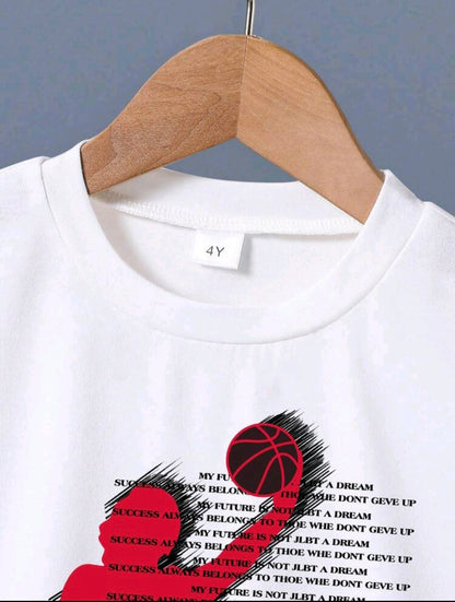 Conjunto niño