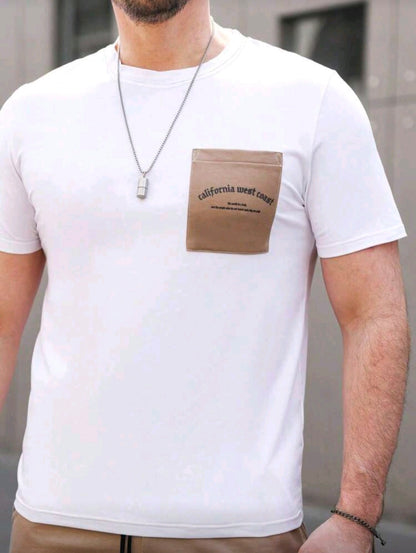 Conjunto Hombre