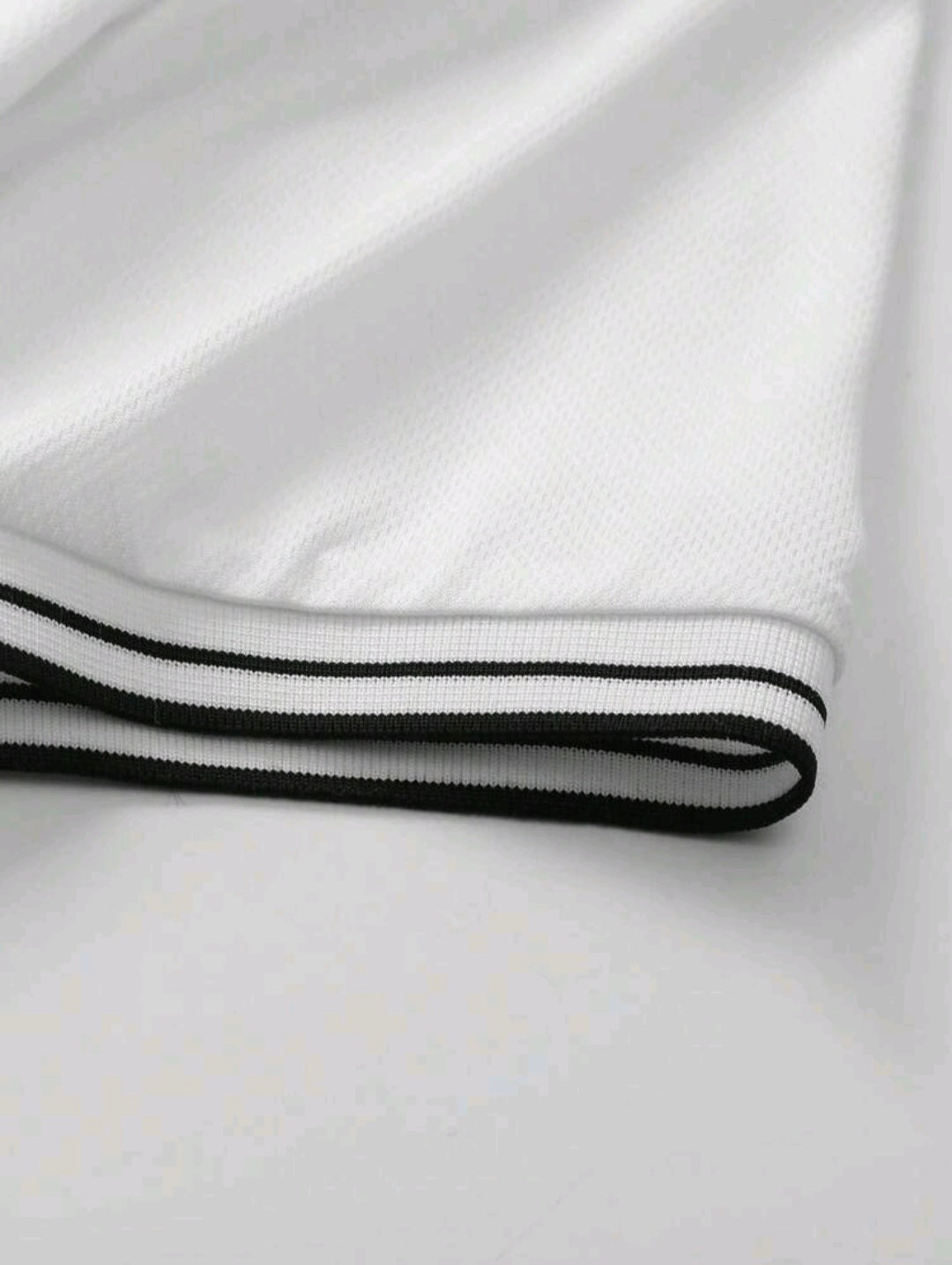 Camisa Hombre