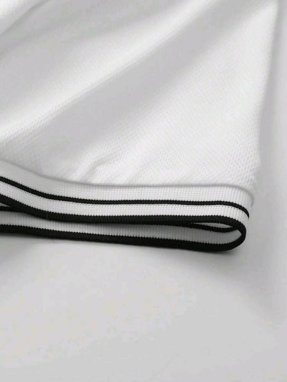 Camisa Hombre