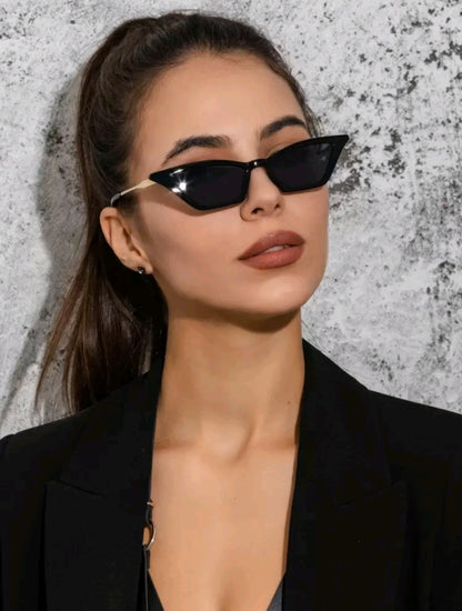 Gafas mujer