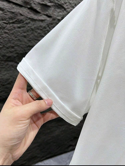 Camisa Hombre