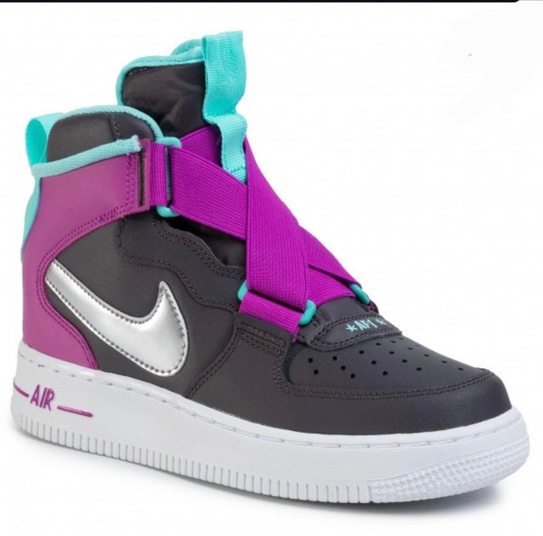 Nike AIR AF1 Originales