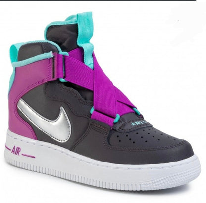 Nike AIR AF1 Originales