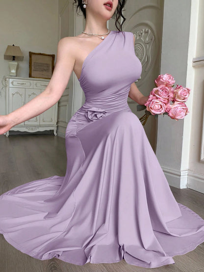 Vestido Dama