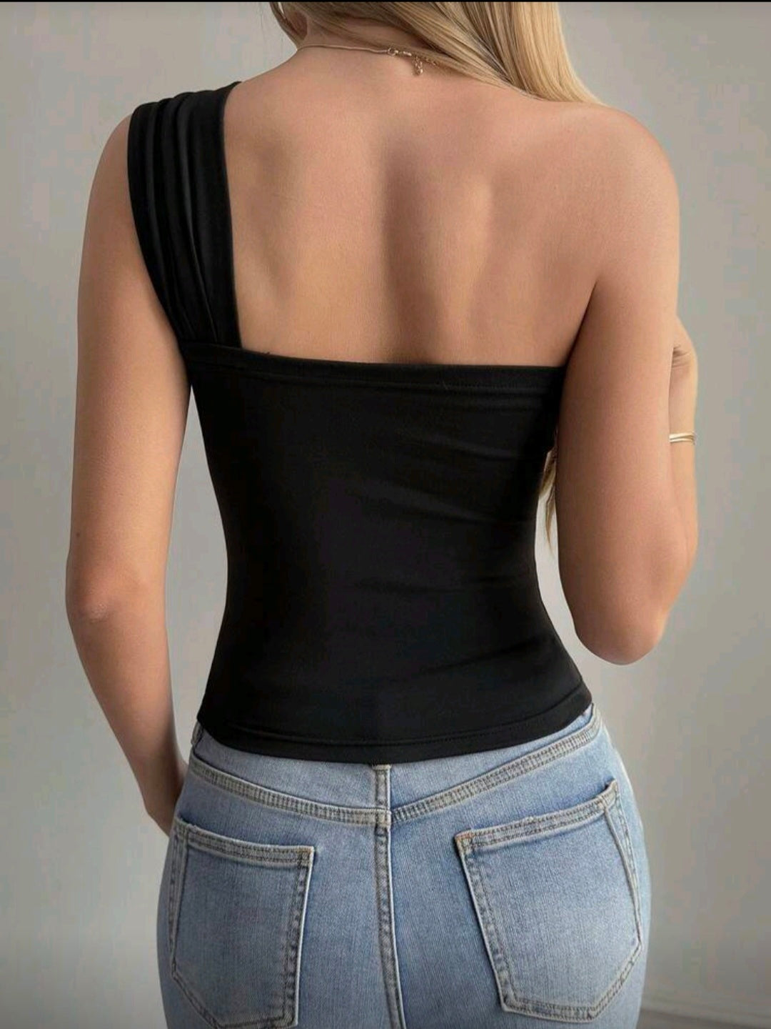Blusa Dama