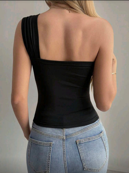 Blusa Dama
