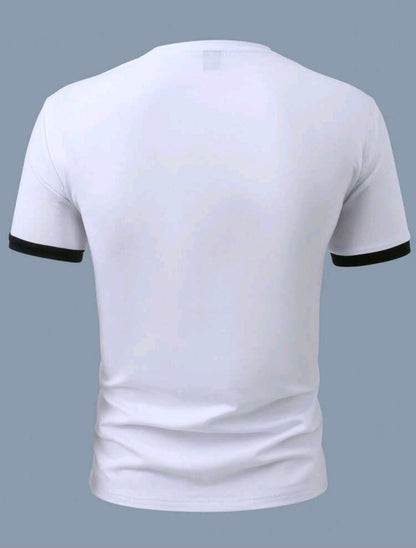 Camisa Hombre