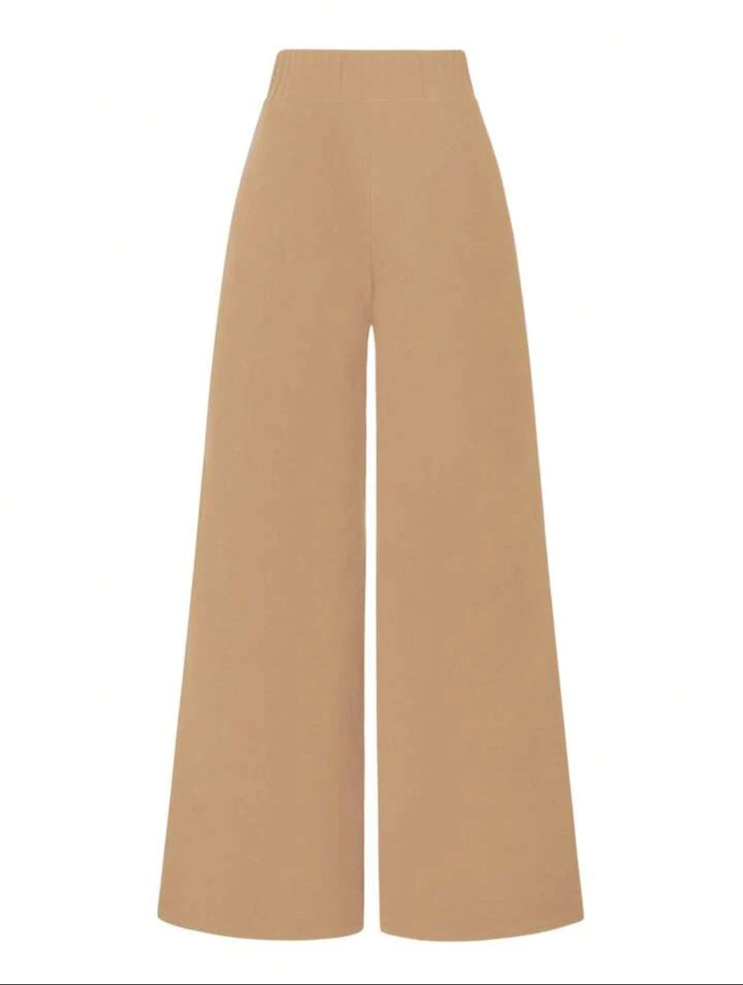Pantalon Dama