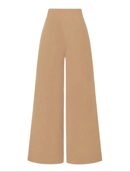 Pantalon Dama