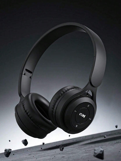 Auriculares inalambricos