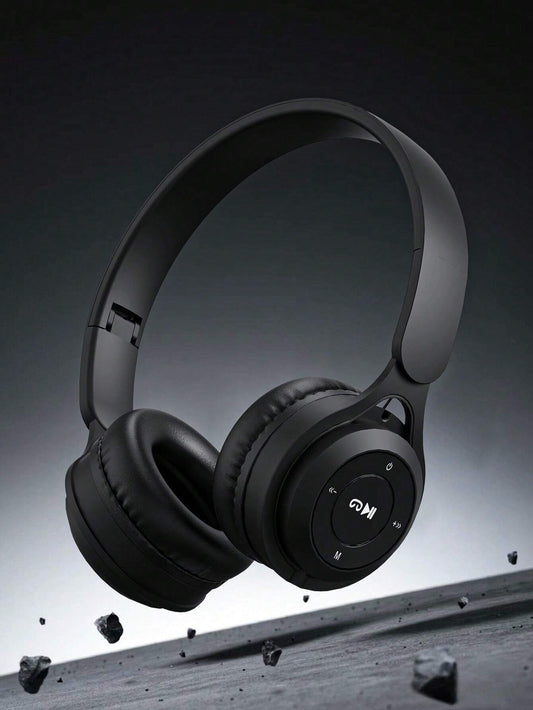 Auriculares inalambricos