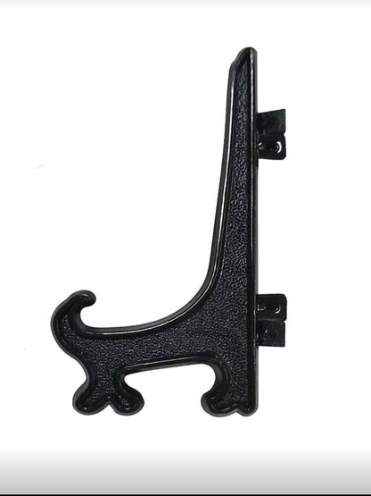 Molde acrílico bebés