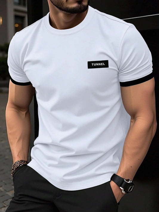 Camisa Hombre
