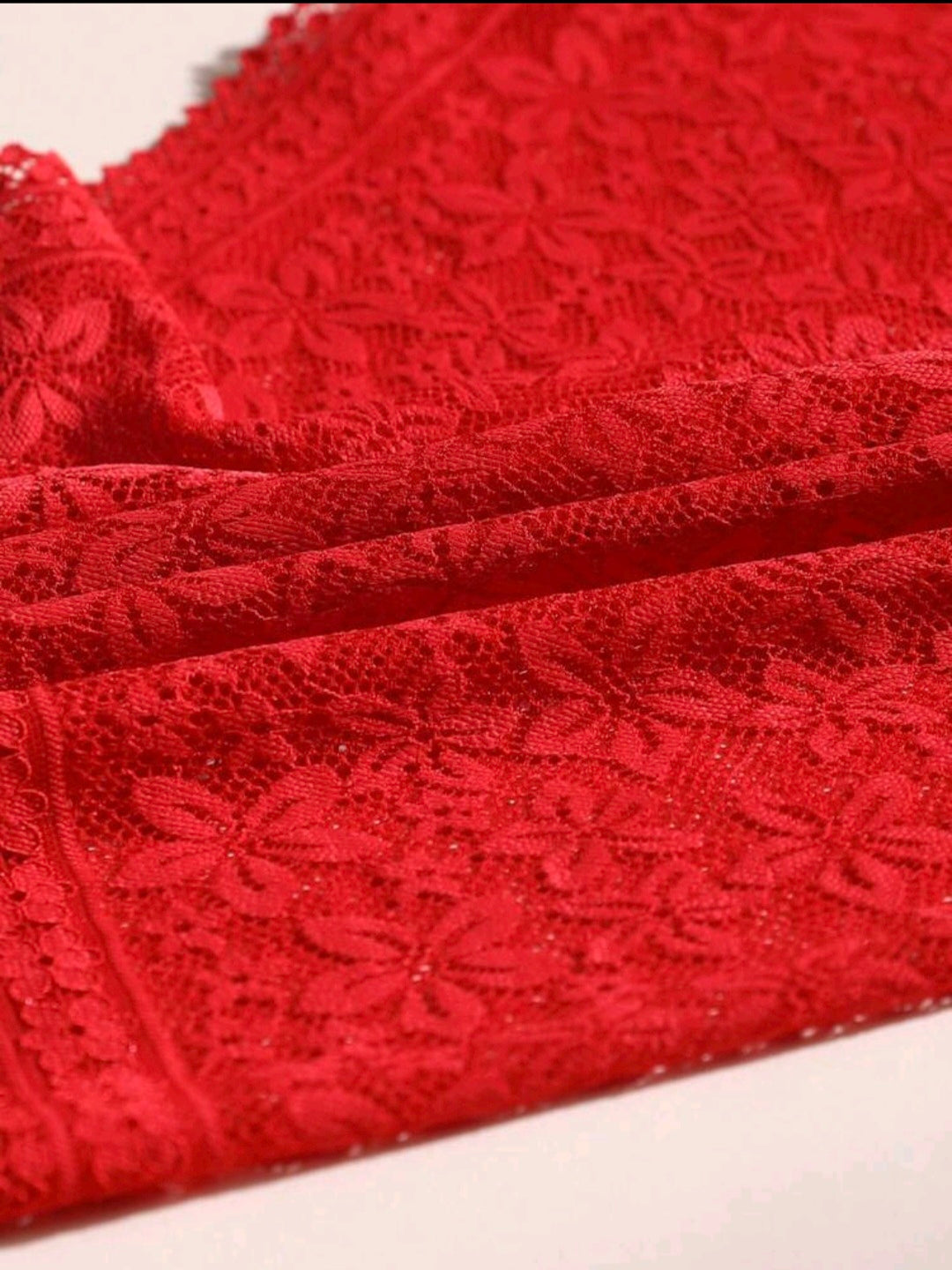 Bragas Dama