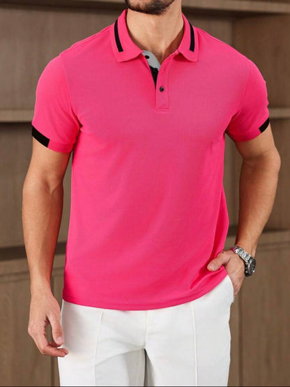 Camisa Hombre