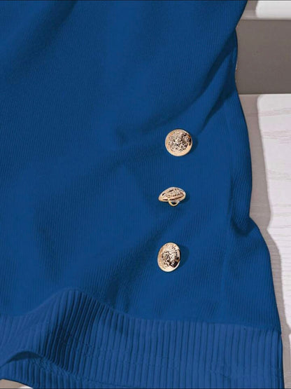Blusa Dama