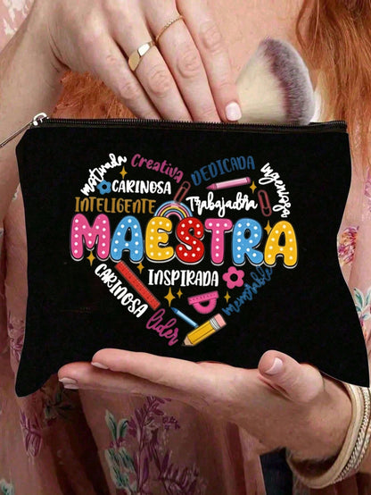 Cosmetiquera