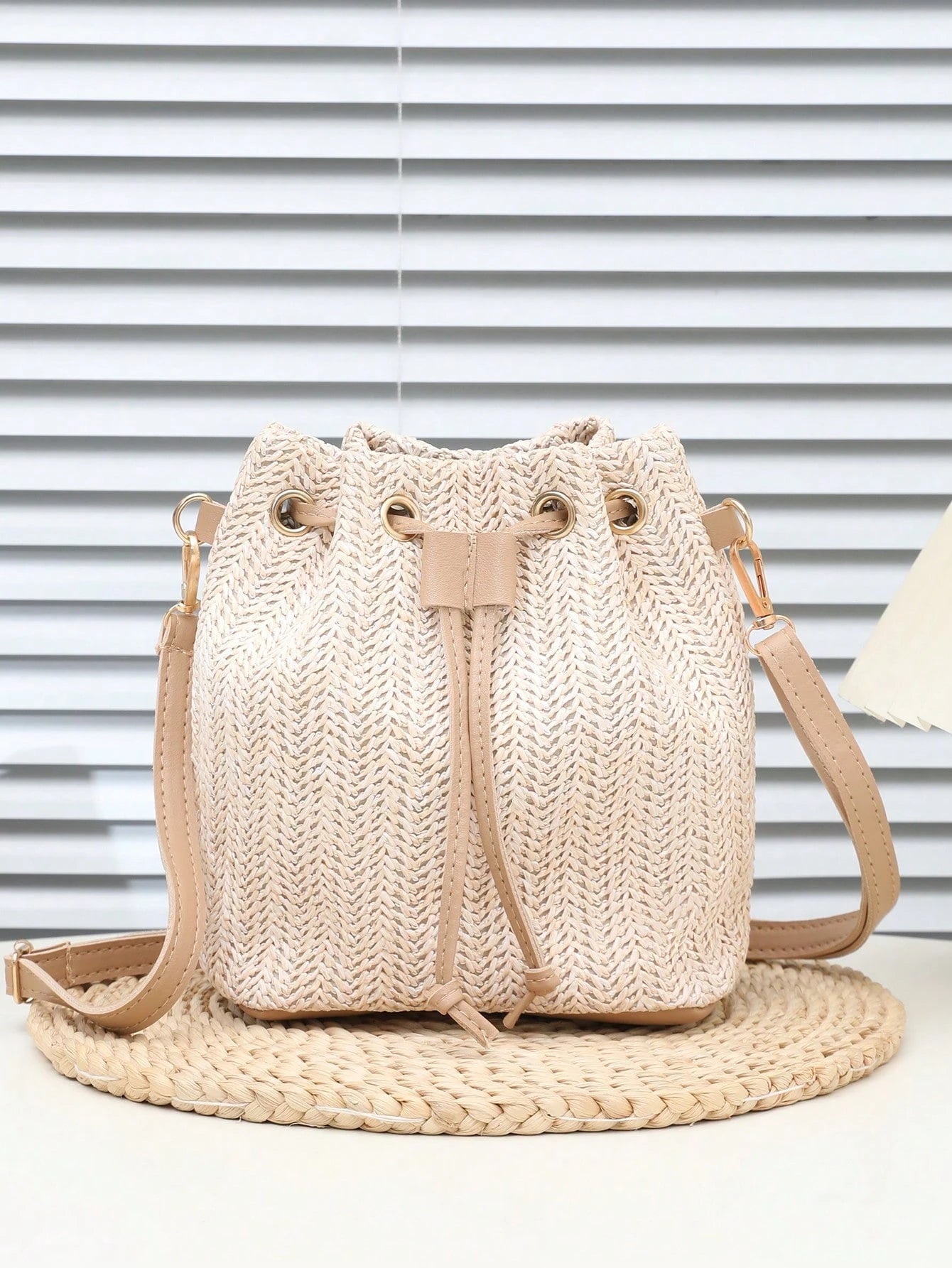 Bolso