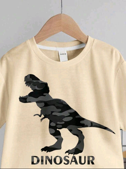 Conjunto niño