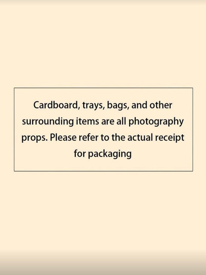 15 pasadores cabello