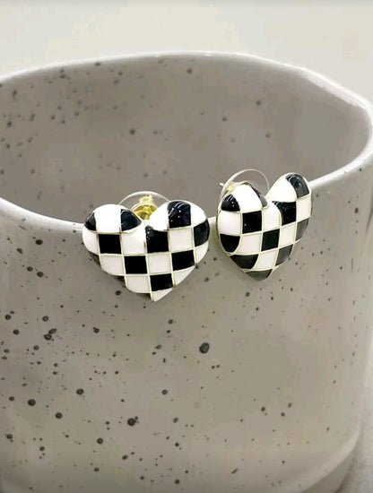 Pendientes