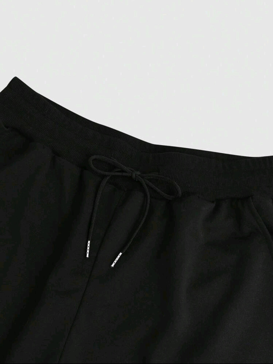 Conjunto Hombre
