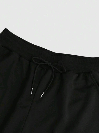 Conjunto Hombre