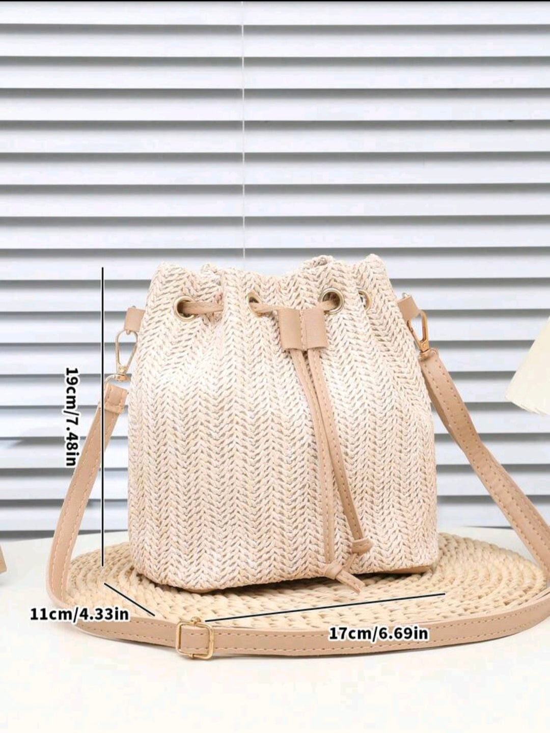 Bolso
