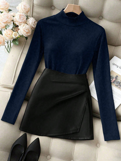 Conjunto Dama