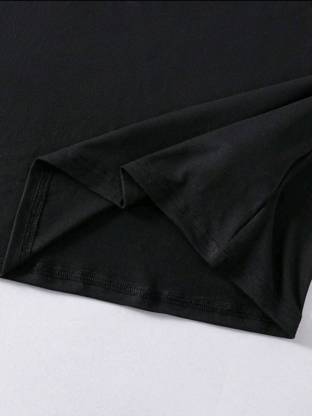 Conjunto niño