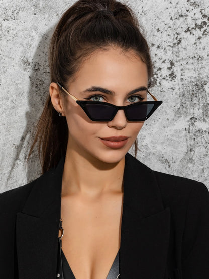Gafas mujer