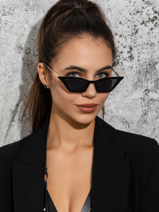 Gafas mujer
