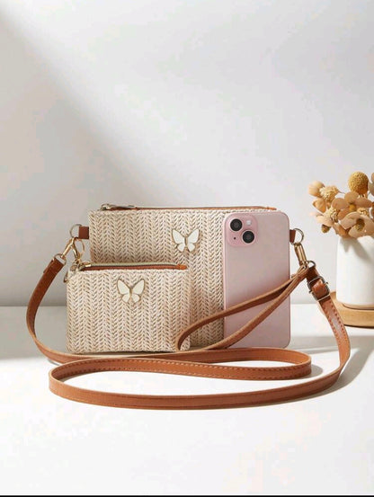 Set bolsos
