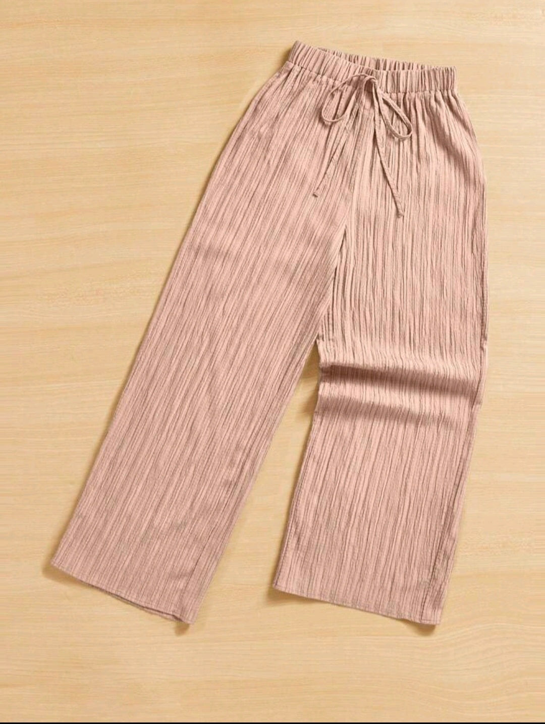 Pantalon Dama