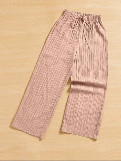 Pantalon Dama