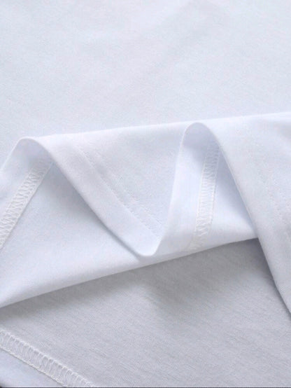 Camisa Hombre