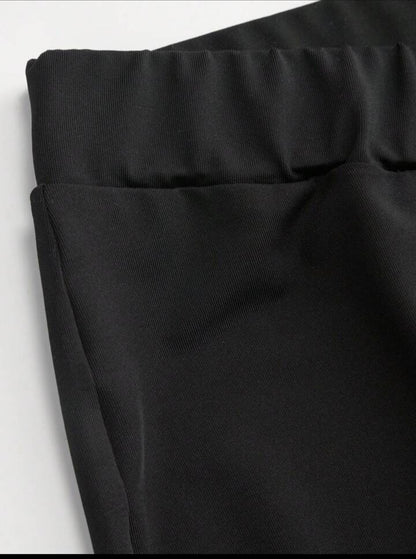 Pantalon Dama