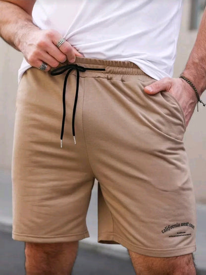 Conjunto Hombre