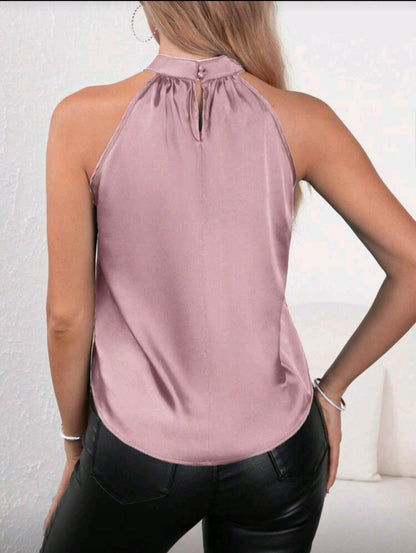 Blusa Dama