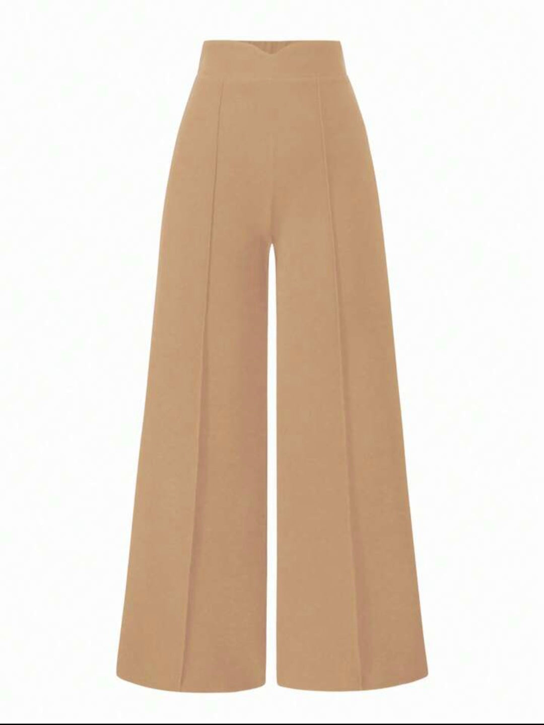 Pantalon Dama