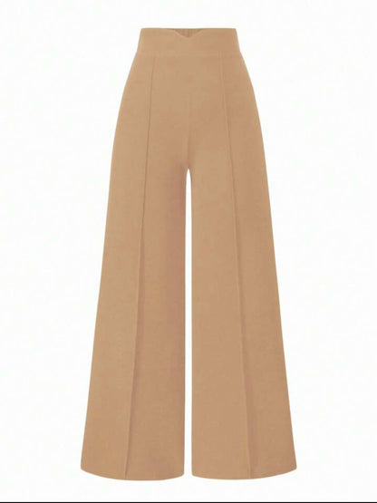Pantalon Dama