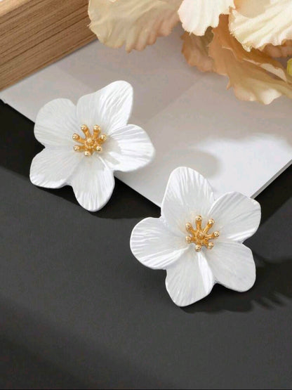 Aretes