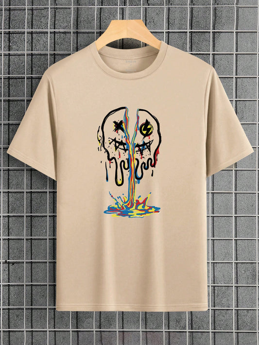 Camisa Hombre